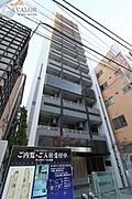 レグラス川崎の賃貸物件