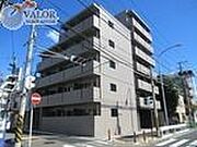 井土ヶ谷駅より徒歩7分 2階 築5年2ヶ月の賃貸物件