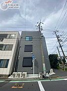 川崎大師駅より徒歩8分 1階 新築の賃貸物件