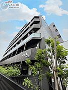 メインステージ武蔵小杉 1階 築9年3ヶ月の賃貸物件