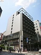 川崎駅より徒歩4分 4階 築19年8ヶ月の賃貸物件