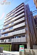 川崎駅より徒歩10分 1階 築9年10ヶ月の賃貸物件