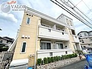 ルミエール 1階 築20年7ヶ月の賃貸物件