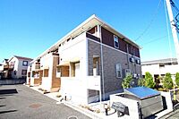 東京都町田市山崎町969-1：物件画像／株式会社タウンハウジング神奈川　相模大野店