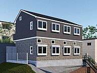 神奈川県川崎市麻生区岡上5丁目7-12：物件画像／株式会社タウンハウジング神奈川　相模大野店