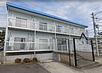 神奈川県川崎市麻生区上麻生6丁目4-21：物件画像／株式会社タウンハウジング神奈川　相模大野店