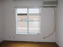 メゾンダイオー 1階1Kのリビング/ダイニング