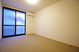 小田急小田原線 相武台前駅 徒歩4分の賃貸マンション 3階1Kのリビング/ダイニング