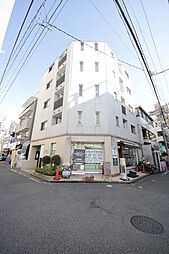 小田急小田原線 相模大野駅 徒歩1分