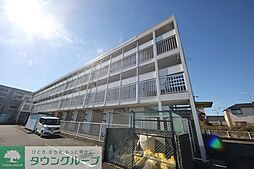 レオパレスＰｏｅｍ