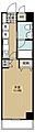 SEQUENCE2階7.3万円