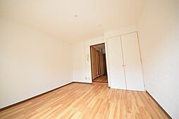 JR横浜線 古淵駅 徒歩16分の賃貸マンション 2階1Kのリビング/ダイニング