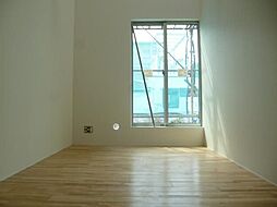 JR横浜線 町田駅 徒歩12分の賃貸アパート 2階1Kのリビング/ダイニング