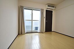 小田急江ノ島線 東林間駅 徒歩9分の賃貸アパート 1階1Kのリビング/ダイニング