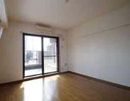 小田急小田原線 相模大野駅 徒歩3分の賃貸マンション 2階1Kのリビング/ダイニング