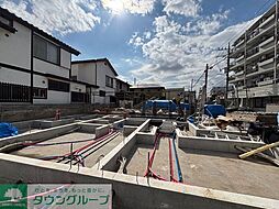 JR横浜線 矢部駅 徒歩2分