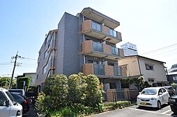 小田急小田原線 町田駅 徒歩5分