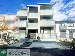 メルヴェールＳ−ＩＩ