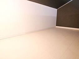 JR横浜線 相模原駅 徒歩12分の賃貸マンション 3階1Kのリビング/ダイニング