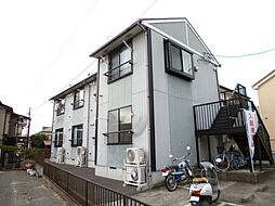 エステート南野