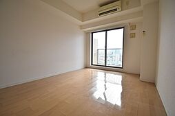 JR横浜線 町田駅 徒歩8分の賃貸マンション 8階1Kのリビング/ダイニング