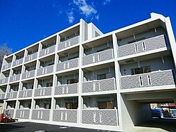 小田急小田原線 相模大野駅 徒歩27分の賃貸マンション