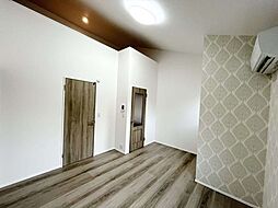 JR横浜線 古淵駅 徒歩6分の賃貸アパート 2階1Kのリビング/ダイニング