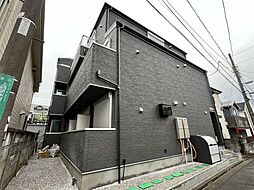 JR横浜線 町田駅 徒歩11分