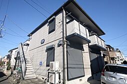 JR横浜線 古淵駅 徒歩14分