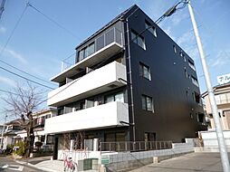 小田急小田原線 町田駅 徒歩6分