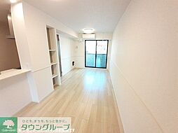 マカロン.m 1LDKの写真