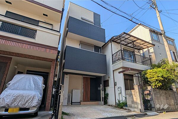 外観：327001683125