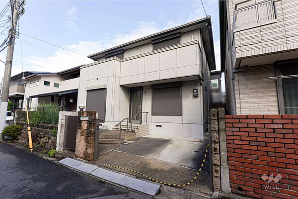 外観：327001683078