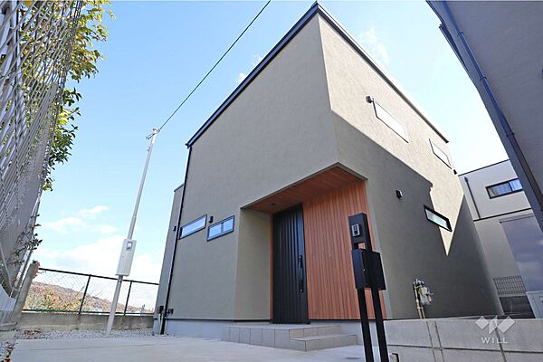 外観：327001674036