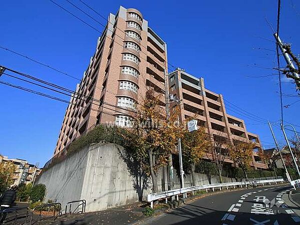外観：327002226092