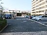 駐車場：敷地内駐車場（屋外機械式）