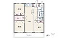 レオ高槻4階2,880万円