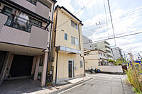 大阪府高槻市富田町1丁目15：物件画像