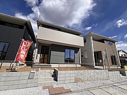 群馬県高崎市倉賀野町2147-4