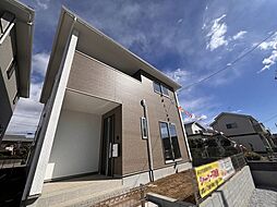 群馬県高崎市倉賀野町2147-4