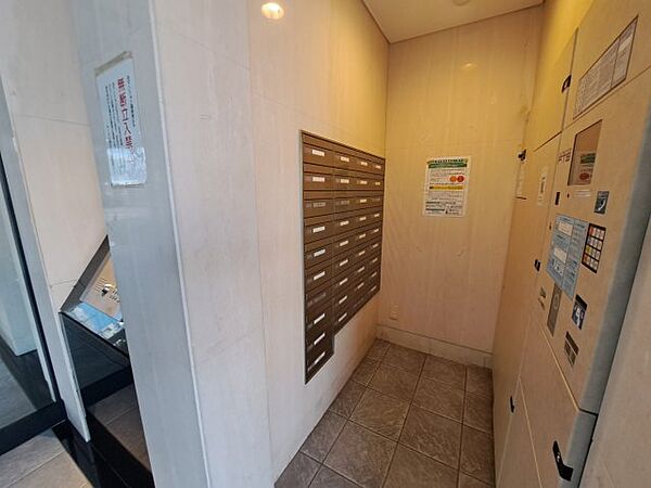 apartment 群馬県桐生市末広町12-1
地図を見る