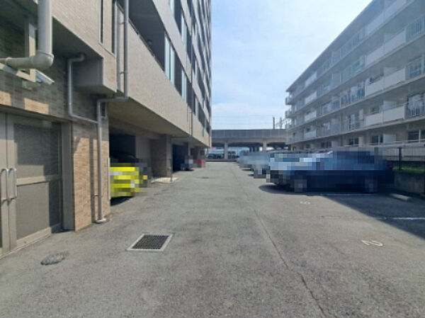 apartment 群馬県桐生市末広町12-1
地図を見る