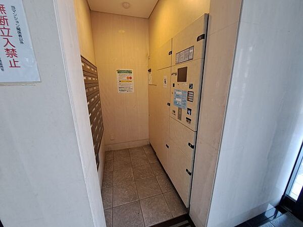 apartment 群馬県桐生市末広町12-1
地図を見る