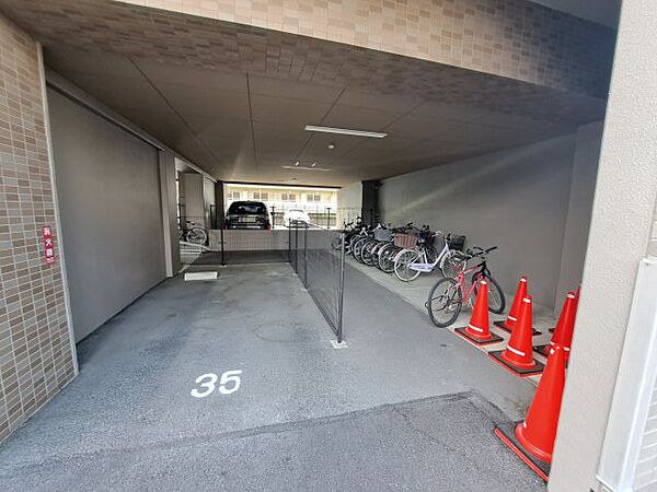 apartment 群馬県桐生市末広町12-1
地図を見る