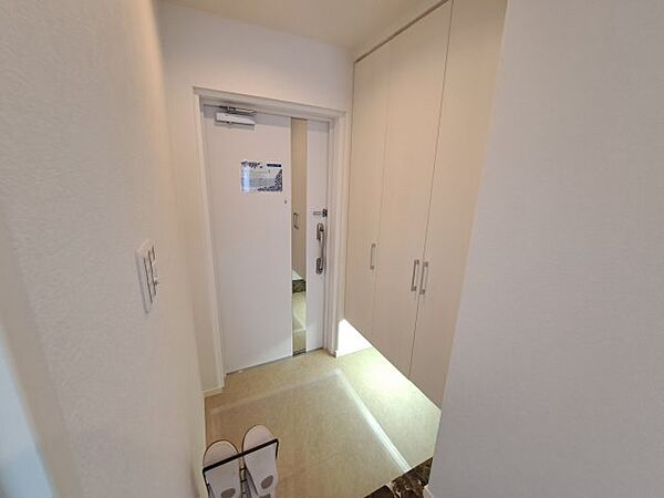 apartment 群馬県桐生市末広町12-1
地図を見る