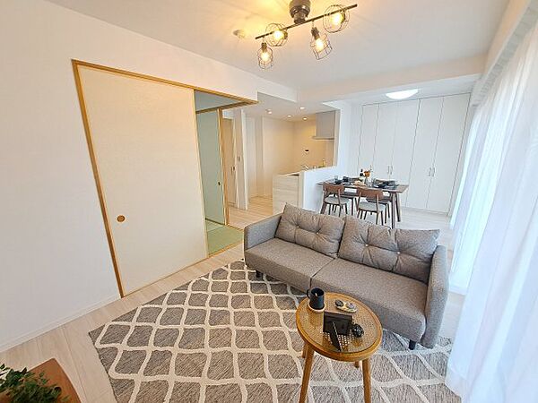 apartment 群馬県桐生市末広町12-1
地図を見る