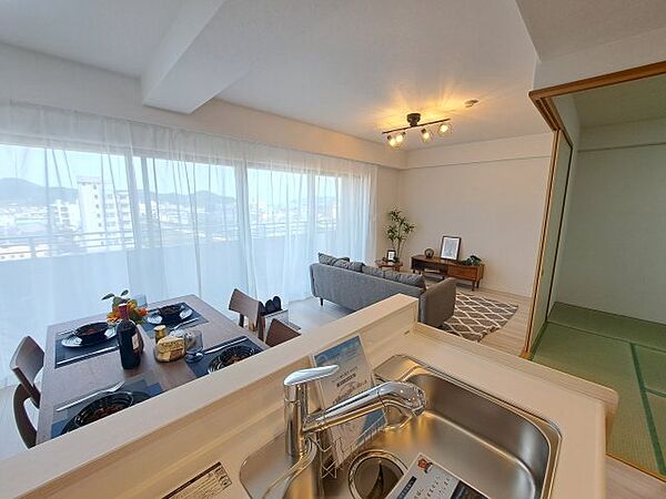 apartment 群馬県桐生市末広町12-1
地図を見る