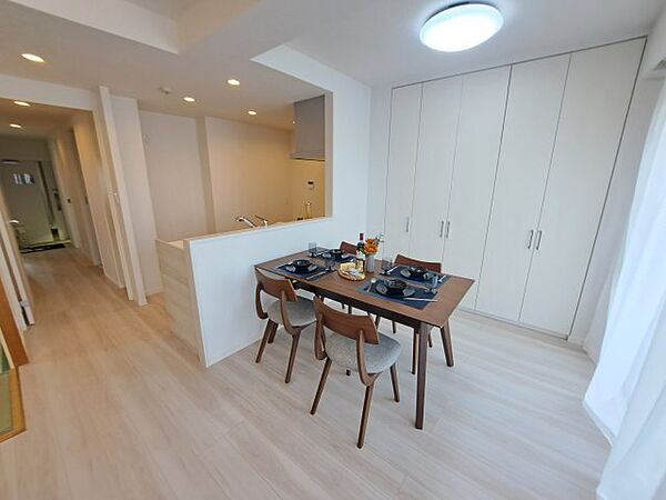 apartment 群馬県桐生市末広町12-1
地図を見る