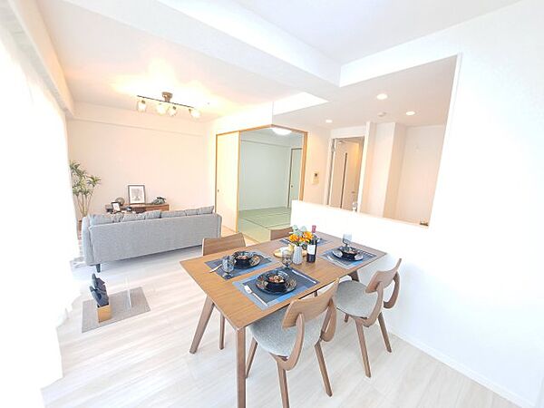 apartment 群馬県桐生市末広町12-1
地図を見る