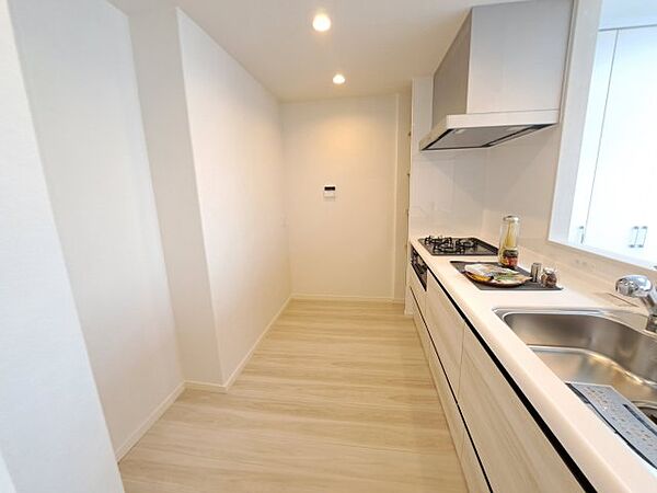 apartment 群馬県桐生市末広町12-1
地図を見る